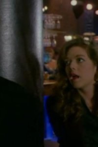 Forever Knight – S02E22 – Curiouser and Curiouser