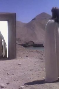 Forever Knight – S02E23 – Near Death