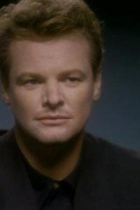 Forever Knight – S02E24 – Baby Baby