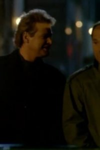Forever Knight – S02E25 – Close Call