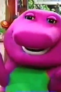 Barney & Friends – S04E16 – Easy, Breezy Day!