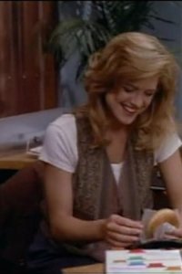 Melrose Place – S01E04 – For Love or Money