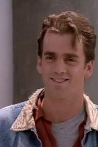 Melrose Place – S01E08 – Lonely Hearts