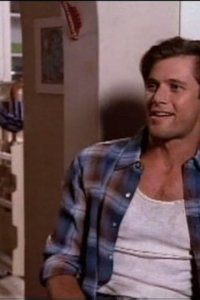 Melrose Place – S01E10 – Burned
