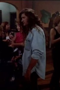 Melrose Place – S01E13 – Dreams Come True