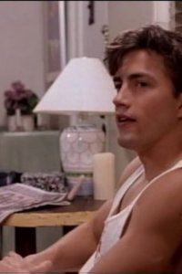 Melrose Place – S01E14 – Drawing the Line