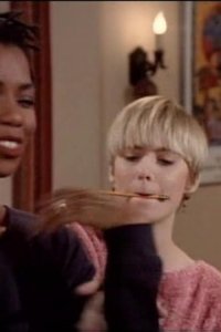 Melrose Place – S01E20 – Peanut Butter and Jealousy