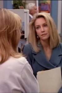 Melrose Place – S01E21 – Picture Imperfect