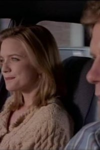 Melrose Place – S01E25 – Irreconcilable Similarites
