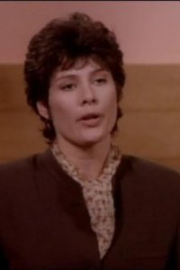 Melrose Place – S01E27 – The Test
