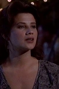 Melrose Place – S02E01 – Much Ado About Everything