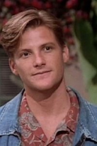 Melrose Place – S02E02 – A Long Night’s Journey