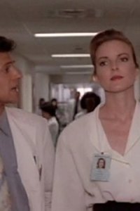 Melrose Place – S02E03 – Revenge