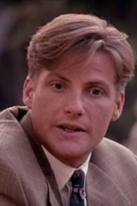 Melrose Place – S02E06 – Hot and Bothered