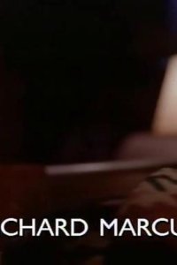 Melrose Place – S02E09 – Married to It