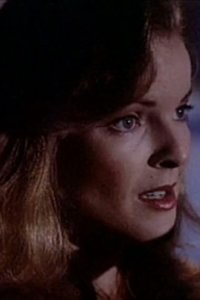 Melrose Place – S02E11 – Collision Course