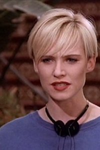 Melrose Place – S02E12 – Cold Turkey
