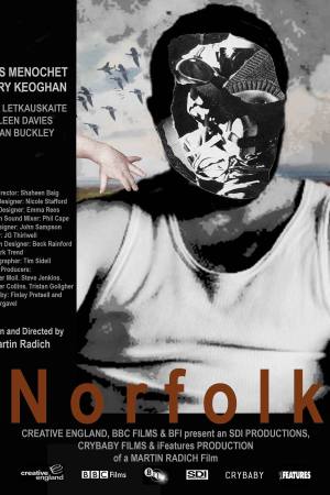 Norfolk