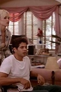 Melrose Place – S02E14 – Strange Bedfellows