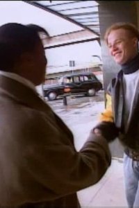 The Real World – S04E01 – Moving In: London – Part 1