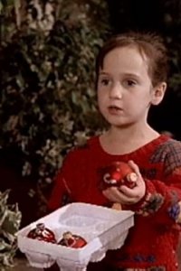 Melrose Place – S02E15 – Under the Mistletoe