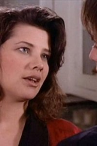Melrose Place – S02E17 – Michael’s Game