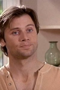 Melrose Place – S02E20 – Parting Glances