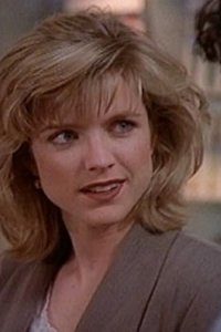 Melrose Place – S02E23 – Otherwise Engaged