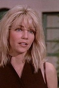 Melrose Place – S02E25 – The Two Mrs. Mancinis