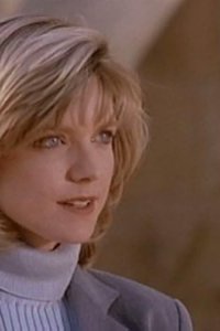 Melrose Place – S02E26 – In Bed with the Enemy