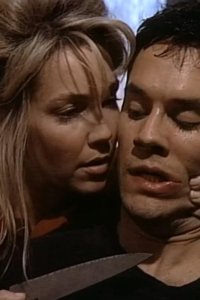 Melrose Place – S02E27 – Psycho-Therapy
