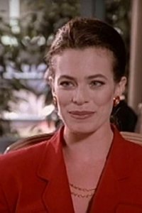 Melrose Place – S02E28 – The Bitch Is Back