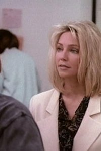 Melrose Place – S02E30 – Devil with the G-String On
