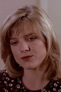 Melrose Place – S02E31 – Till Death Do Us Part