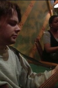 The Real World – S04E19 – Clubs, Pubs, and Dubs