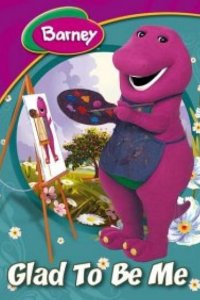 Barney & Friends – S10E06 – Glad to Be Me/Arts