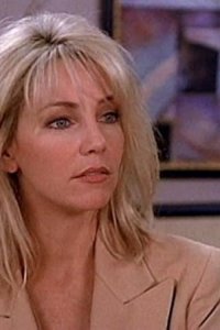 Melrose Place – S03E17 – They Shoot Mothers, Don’t They?