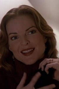 Melrose Place – S03E24 – To Live & Die in Malibu