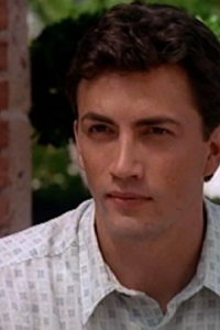 Melrose Place – S04E01 – Postmortem Madness
