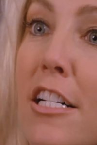 Melrose Place – S04E04 – Simply Shocking