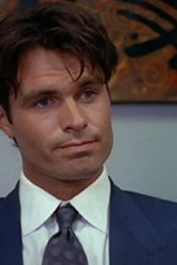 Melrose Place – S04E05 – Drawing Henry