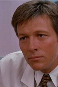Melrose Place – S04E08 – Dial M for Melrose