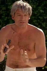 Melrose Place – S04E10 – El Syd