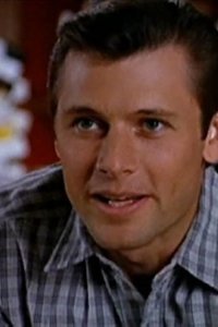 Melrose Place – S04E11 – Free Kimmy