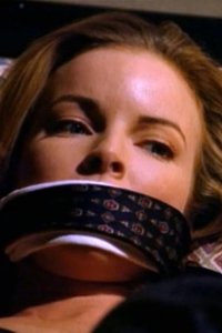 Melrose Place – S04E13 – Hook, Line and Hayley