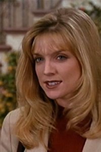 Melrose Place – S04E18 – Sydney, Bothered & Bewildered