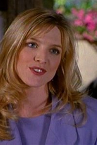 Melrose Place – S04E23 – Run, Billy, Run
