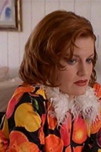 Melrose Place – S04E24 – Ruthless People