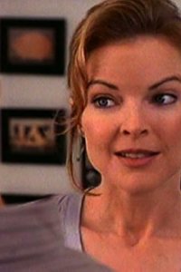 Melrose Place – S04E25 – The Burning Couch