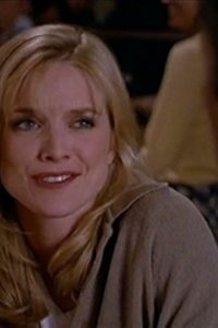 Melrose Place – S04E27 – What Comes Up, Must Come Down